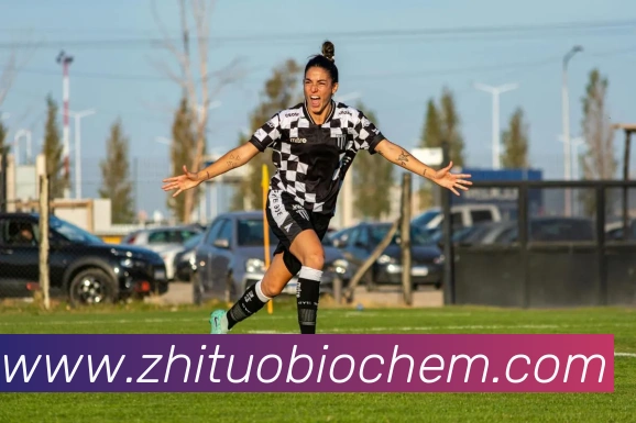 熊猫体育直播观看APP 封面图